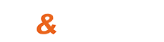Zhejiang Mingli Mesin Teknologi Co, Ltd